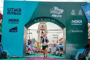 BIB: 
                            <button type="button" onclick="openModal(24862187)" class="btn btn-primary btn-sm float-right btn-popup" data-toggle="modal" data-target=".modal-high-quality">
                        <i class="fas fa-shopping-cart"></i> Add to Cart
                    </button>
                                            <button type="button" onclick="isThisMe(24862187, true)" class="btn btn-success btn-sm float-right btn-popup btn-isme hidden" data-toggle="tooltip" data-placement="bottom" title="นี่คือรูปของคุณใช่ไหม คลิกที่นี่เพื่อเอาเข้าอัลบั้ม">
                        <i class="fas fa-plus"></i> Add to album
                    </button>
                    <button type="button" onclick="isThisMe(24862187, false)" class="btn btn-warning btn-sm float-right btn-popup btn-isnotme hidden">
                        <i class="fas fa-ban"></i> Remove from album
                    </button>